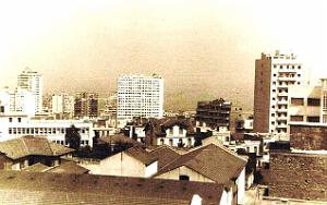05- Vue generale 